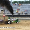 Galot Mule City 300 pulling79