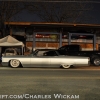 murphos_hot_rods_austin_texas19