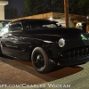 murphos_hot_rods_austin_texas21