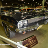 Muscle Car And Corvette Nationals 2021  0009 Bob Chiluk