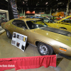 Muscle Car And Corvette Nationals 2021  0017 Bob Chiluk