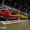 Muscle Car And Corvette Nationals 2021  0037 Bob Chiluk