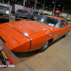 Muscle Car And Corvette Nationals 2021  0126 Bob Chiluk