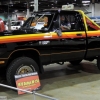 Mopar Muscle Car and Corvette Nationals 11