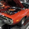 Mopar Muscle Car and Corvette Nationals 15