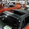 Mopar Muscle Car and Corvette Nationals 16