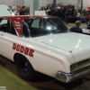 Mopar Muscle Car and Corvette Nationals 19