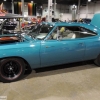 Mopar Muscle Car and Corvette Nationals 27