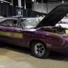 Mopar Muscle Car and Corvette Nationals 30