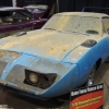 Mopar Muscle Car and Corvette Nationals 31