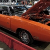 Mopar Muscle Car and Corvette Nationals 5