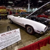 Musce Car and Corvette nationals 13