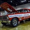 Musce Car and Corvette nationals 26