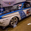 Musce Car and Corvette nationals 40