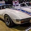 Musce Car and Corvette nationals 46