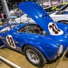 Musce Car and Corvette nationals 47