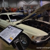 Musce Car and Corvette nationals 16