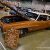 Musce Car and Corvette nationals 37