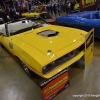 Musce Car and Corvette nationals 40