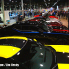 Muscle Car and Corvette Nationals  2022 012 Jim Hrody