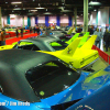 Muscle Car and Corvette Nationals  2022 014 Jim Hrody