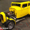 Muscle Car and Corvette Nationals  2022 016 Jim Hrody