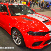 Muscle Car and Corvette Nationals  2022 018 Jim Hrody