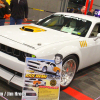 Muscle Car and Corvette Nationals  2022 019 Jim Hrody