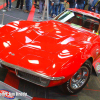 Muscle Car and Corvette Nationals  2022 021 Jim Hrody