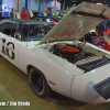 Muscle Car and Corvette Nationals  2022 024 Jim Hrody