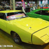 Muscle Car and Corvette Nationals  2022 028 Jim Hrody