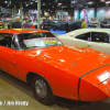 Muscle Car and Corvette Nationals  2022 029 Jim Hrody