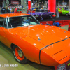 Muscle Car and Corvette Nationals  2022 030 Jim Hrody