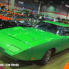 Muscle Car and Corvette Nationals  2022 031 Jim Hrody