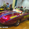 Muscle Car and Corvette Nationals  2022 032 Jim Hrody