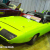 Muscle Car and Corvette Nationals  2022 033 Jim Hrody