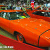 Muscle Car and Corvette Nationals  2022 034 Jim Hrody