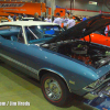 Muscle Car and Corvette Nationals  2022 037 Jim Hrody