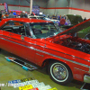 Muscle Car and Corvette Nationals  2022 040 Jim Hrody