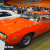 Muscle Car and Corvette Nationals  2022 043 Jim Hrody