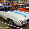 Muscle Car and Corvette Nationals  2022 045 Jim Hrody