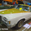 Muscle Car and Corvette Nationals  2022 046 Jim Hrody