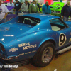 Muscle Car and Corvette Nationals  2022 047 Jim Hrody