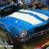 Muscle Car and Corvette Nationals  2022 049 Jim Hrody