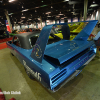 Musce Car And Corvette Nationals  2022 0023 Bob Chiluk