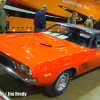 Muscle Car and Corvette Nationals  2022 052 Jim Hrody