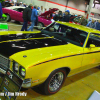 Muscle Car and Corvette Nationals  2022 055 Jim Hrody