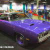 Muscle Car and Corvette Nationals  2022 056 Jim Hrody