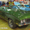 Muscle Car and Corvette Nationals  2022 058 Jim Hrody