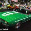 Muscle Car and Corvette Nationals  2022 061 Jim Hrody